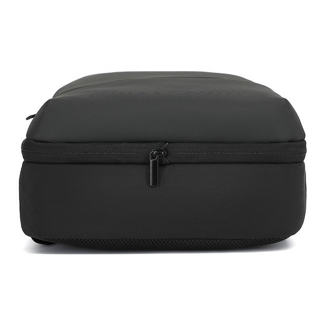 Tracer 47770  Carry-On Backpack 15,6