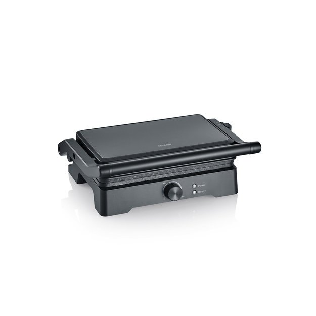 Severin KG 2391