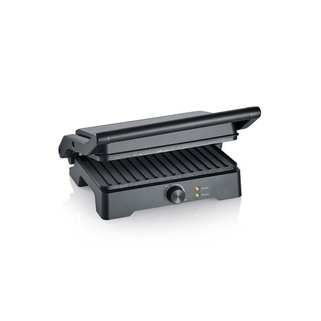 Severin KG 2391