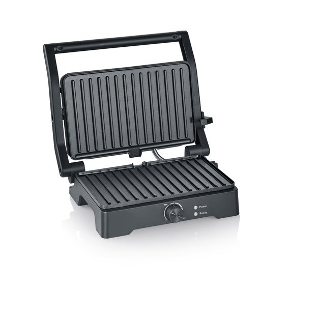 Severin KG 2391