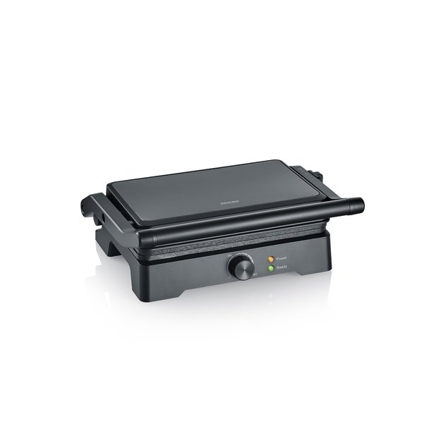 Severin KG 2391