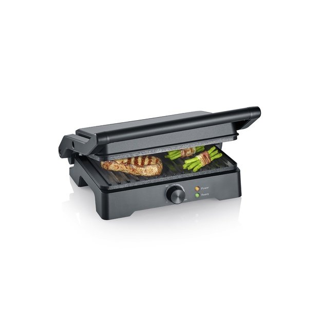 Severin KG 2391