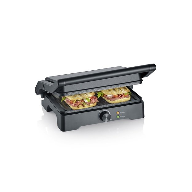 Severin KG 2391
