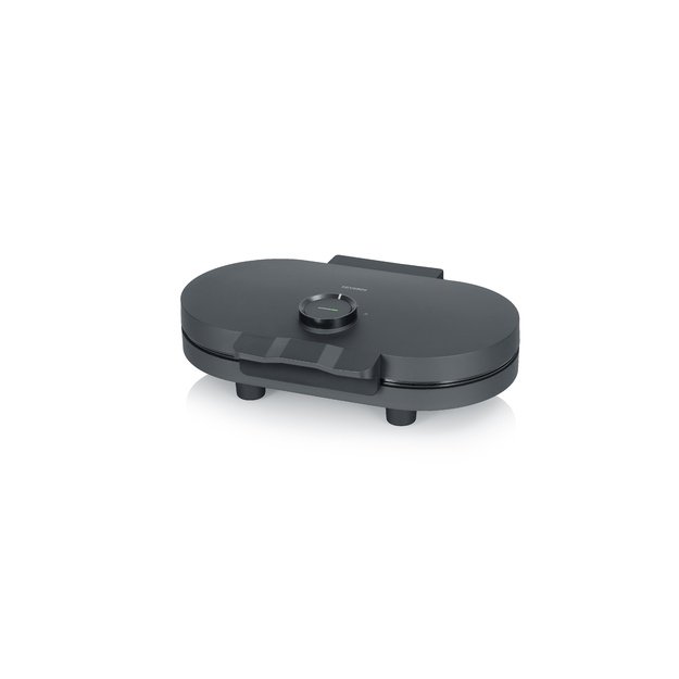 Severin WA 2118