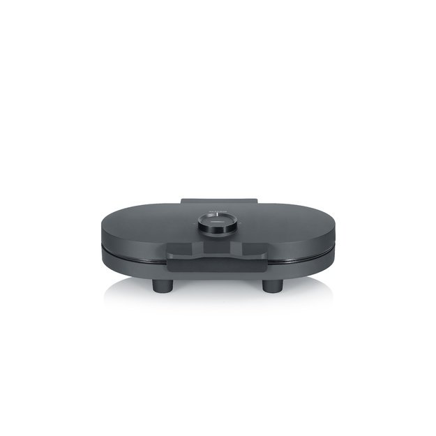 Severin WA 2118