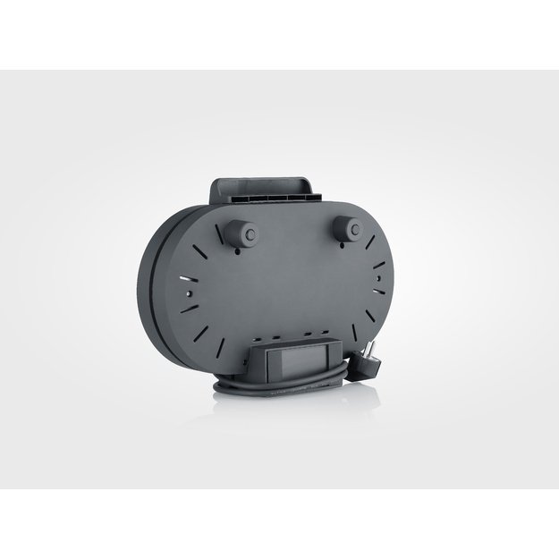 Severin WA 2118
