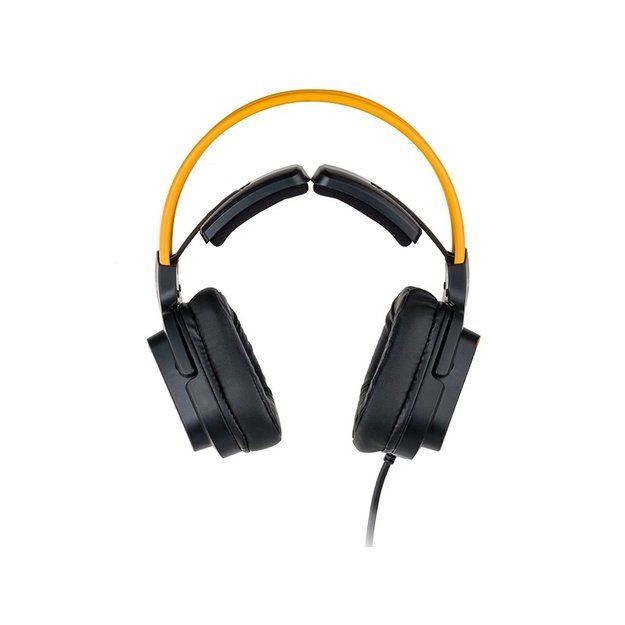 A4Tech 47748 Bloody G565 Energy Black