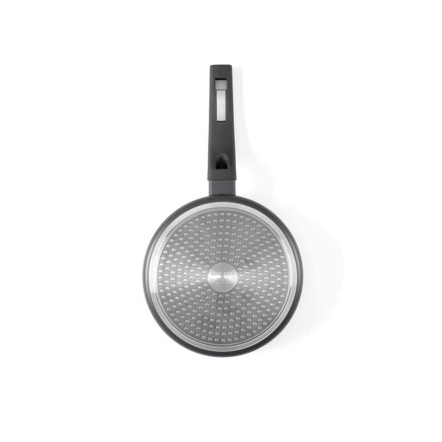 Salter BW14713 Alto 20cm Fry Pan