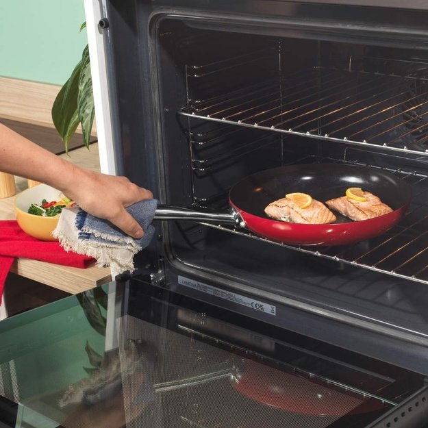 Russell Hobbs RH03804 Riviera 24cm Fry Pan