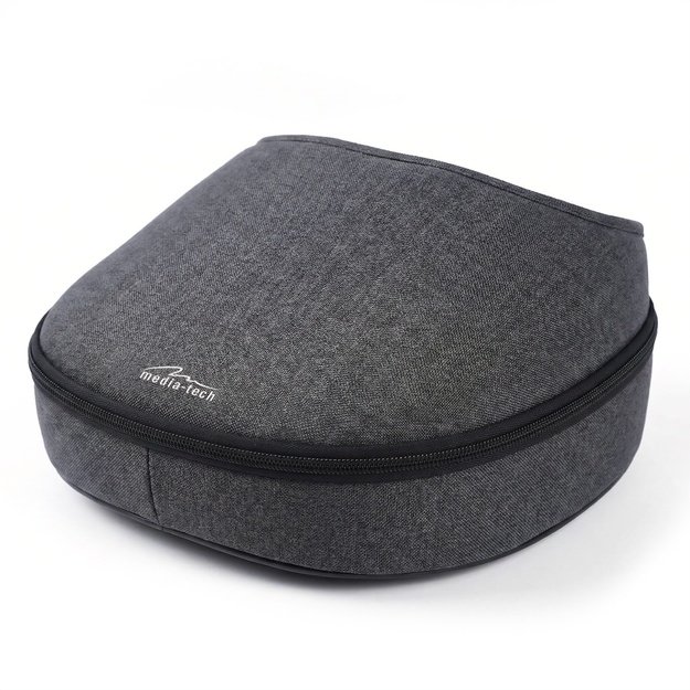 Media-Tech MT6541 Warming Feet Massager