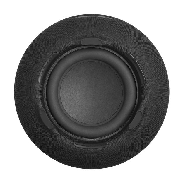 Harman KARDON AURA STUDIO 5 black