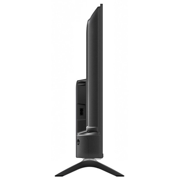 TV 32&rsquo; LIN 32LHD1810 Slim HD Ready DVB-T2