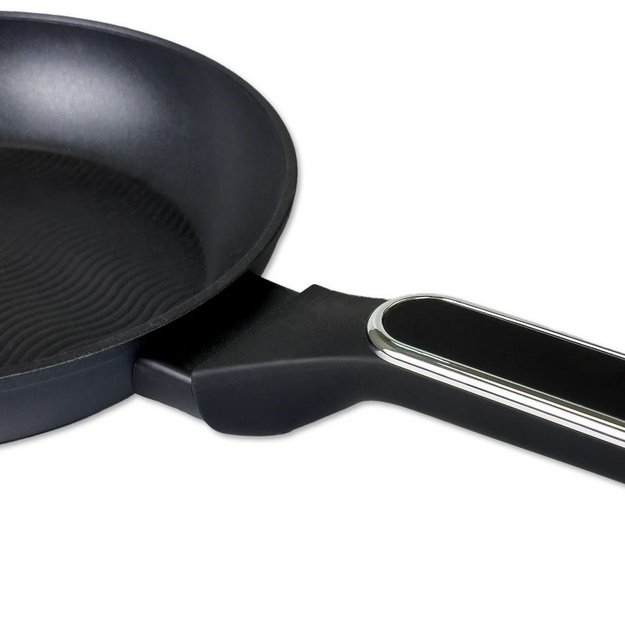 Pan Wave 20cm MR-1212-20 MAESTRO