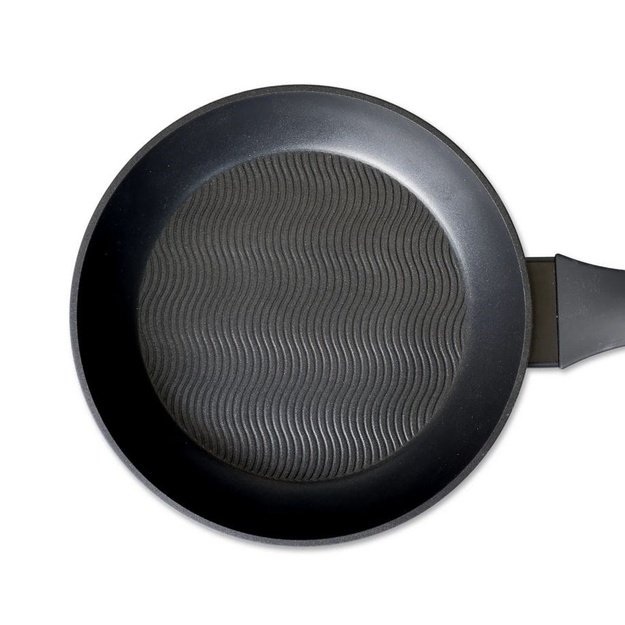 Pan Wave 20cm MR-1212-20 MAESTRO
