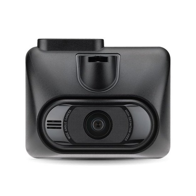 Mio MiVue 935W | GPS | Wi-Fi | Dash Cam | Audio recorder
