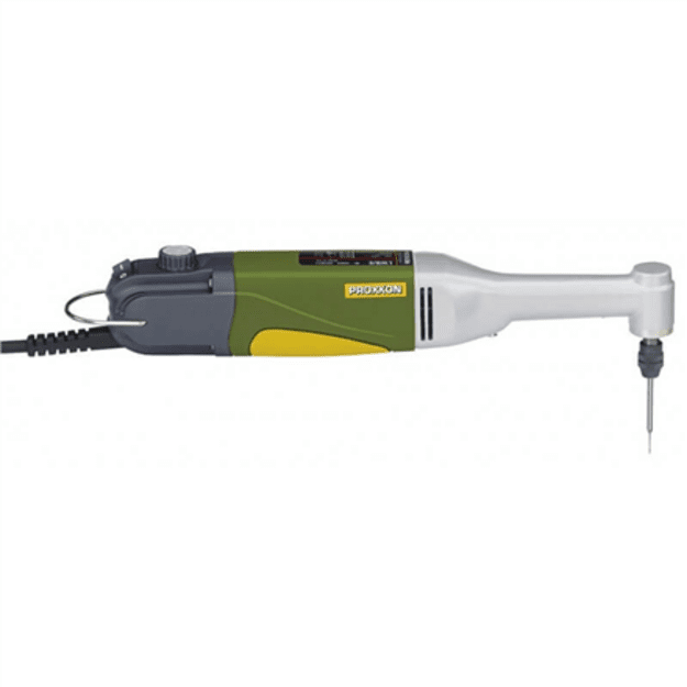Proxxon Angle Drill | WB220/E