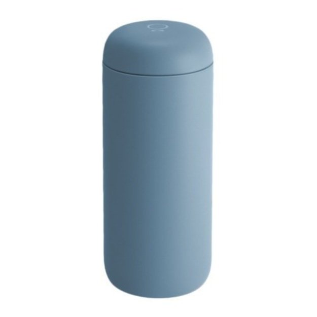 Thermal mug 473 ml Carter Move Mug Fellow powder blue