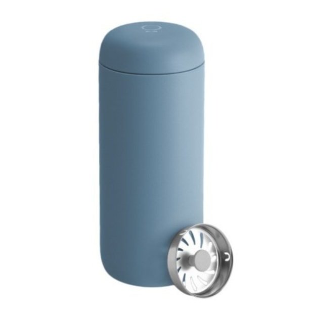 Thermal mug 473 ml Carter Move Mug Fellow powder blue