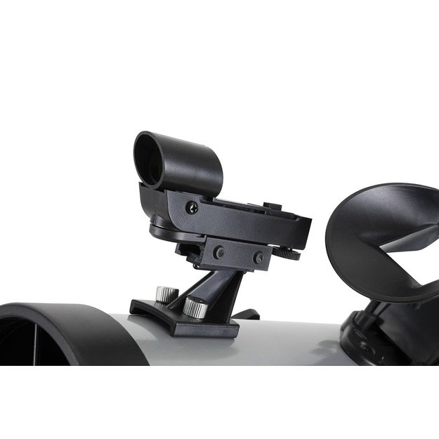 Celestron StarSense Explorer LT 127AZ Telescope