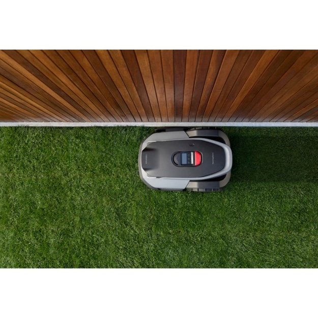 ROBOROCK RockMow S108