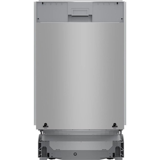 Bosch SPV4HMX13E dishwasher Fully built-in 10 place settings