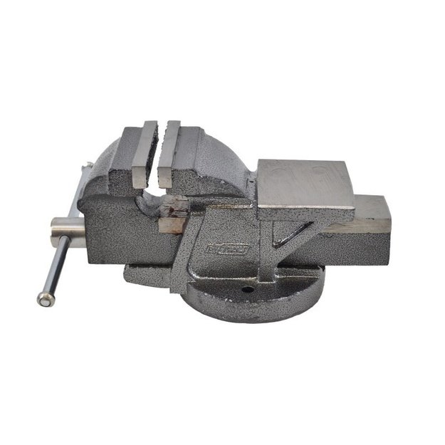AWTOOLS FIXED SG 4 /100mm