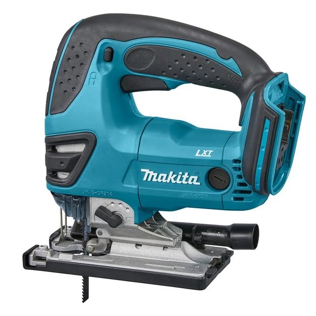 JIgsaw 18V DJV180ZX MAKITA