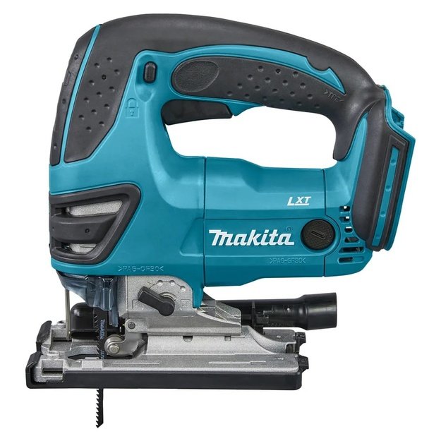 JIgsaw 18V DJV180ZX MAKITA