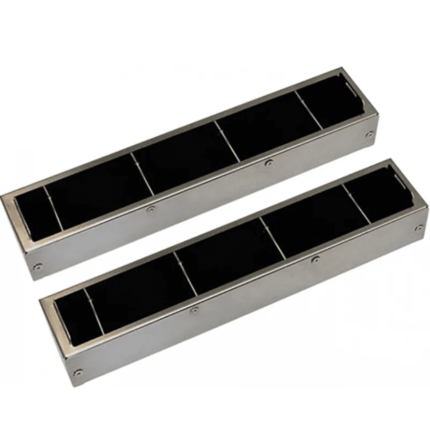 FABER Refill Long lasting Filter
