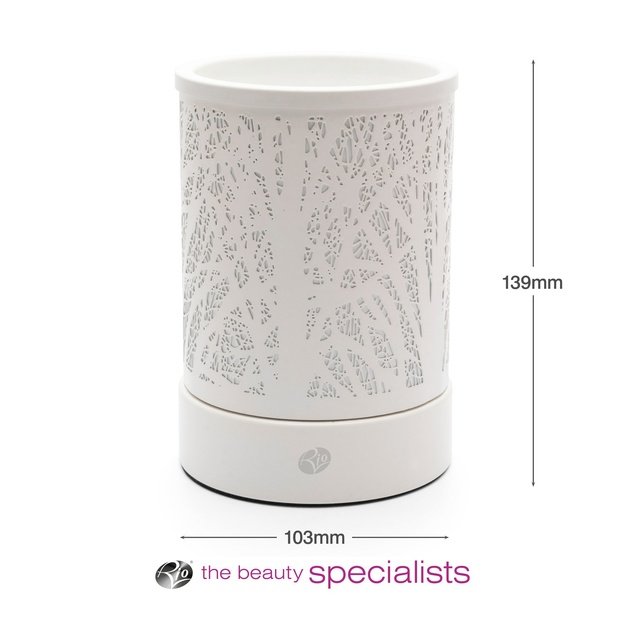Rio FORA Aroma Difuser Lamp