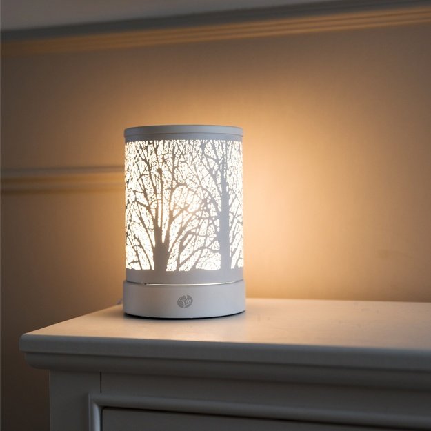 Rio FORA Aroma Difuser Lamp