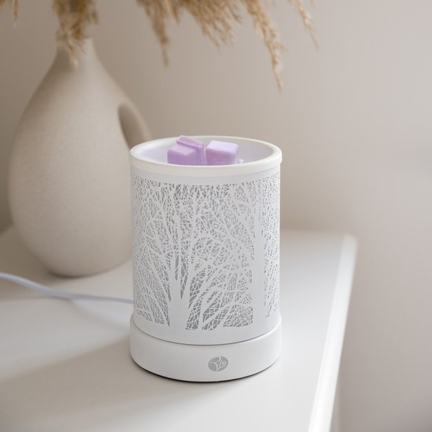 Rio FORA Aroma Difuser Lamp