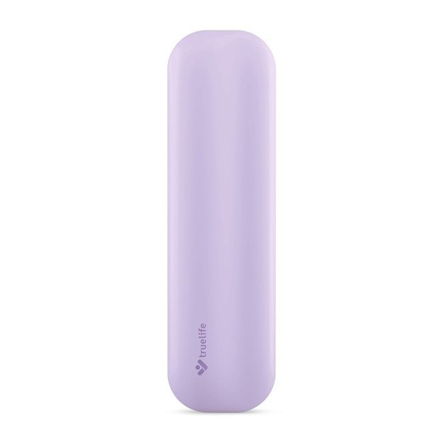 TrueLife SonicBrush Clean70 UV Lavender Sonic Toothbrush