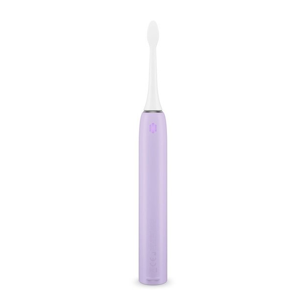 TrueLife SonicBrush Clean70 UV Lavender Sonic Toothbrush
