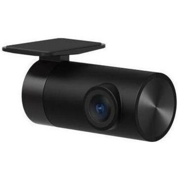 Kamera 70mai Midrive RC11