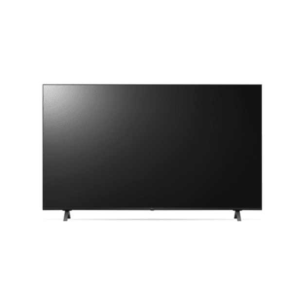 LG | 65UN640S0LD | Wi-Fi