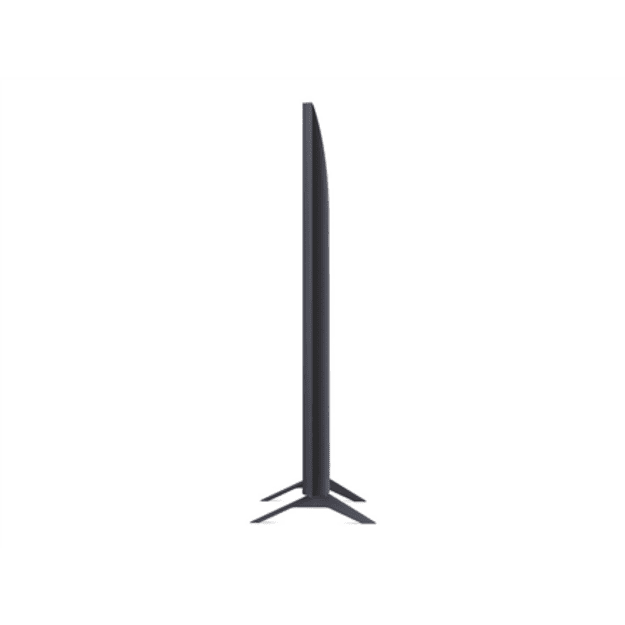LG | 65UN640S0LD | Wi-Fi