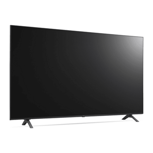 LG | 65UN640S0LD | Wi-Fi