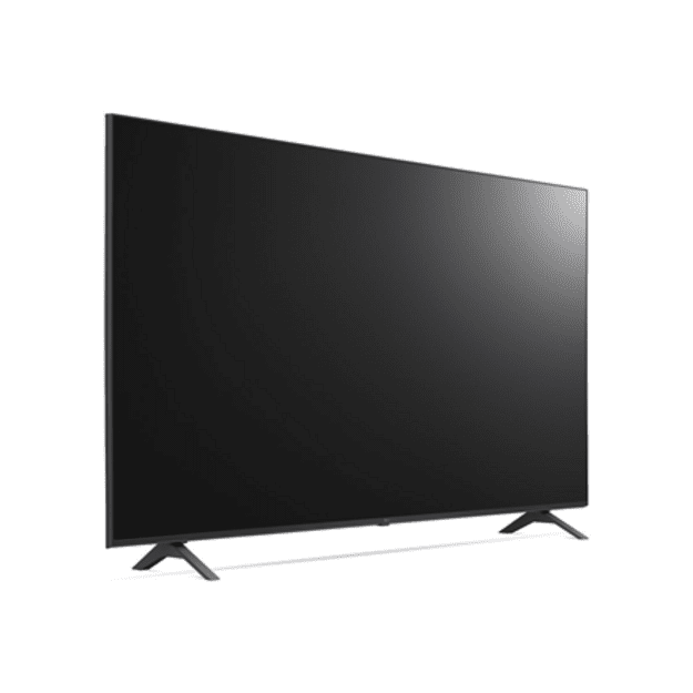 LG | 65UN640S0LD | Wi-Fi