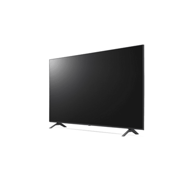 LG | 65UN640S0LD | Wi-Fi