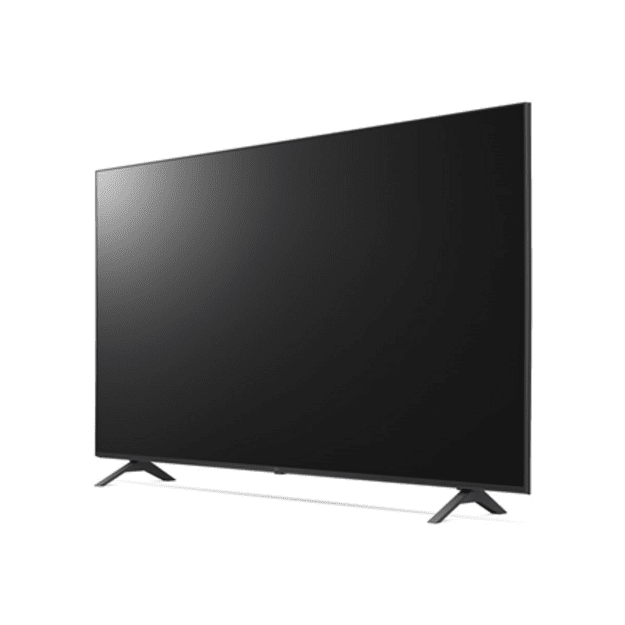 LG | 65UN640S0LD | Wi-Fi
