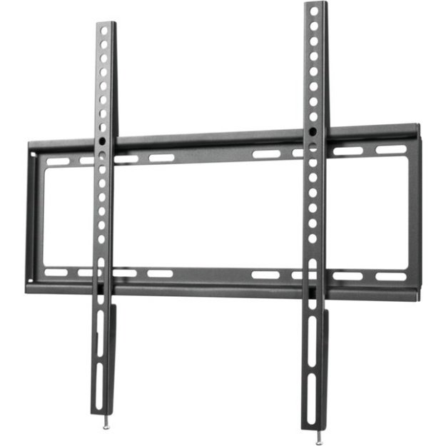 Schwaiger LWHF5535 513 Black