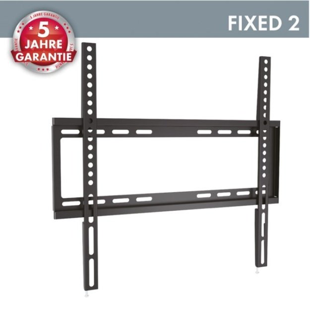 Schwaiger LWHF5535 513 Black