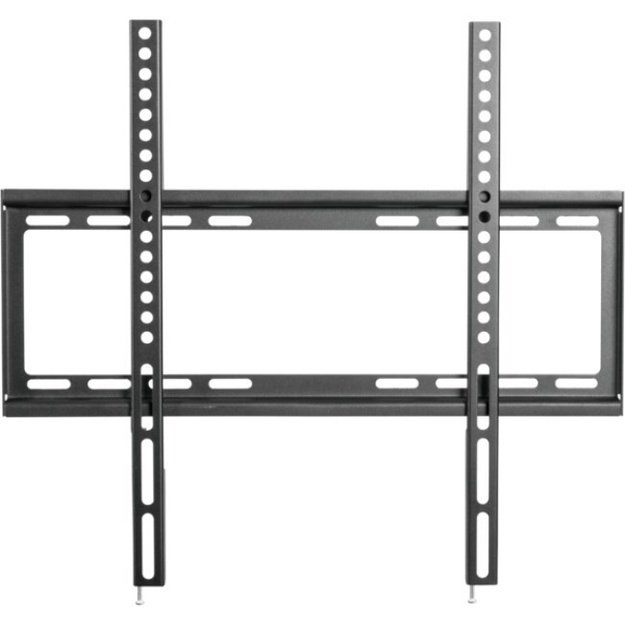 Schwaiger LWHF5535 513 Black