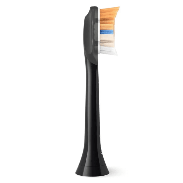 Philips HX9094/88 Sonicare