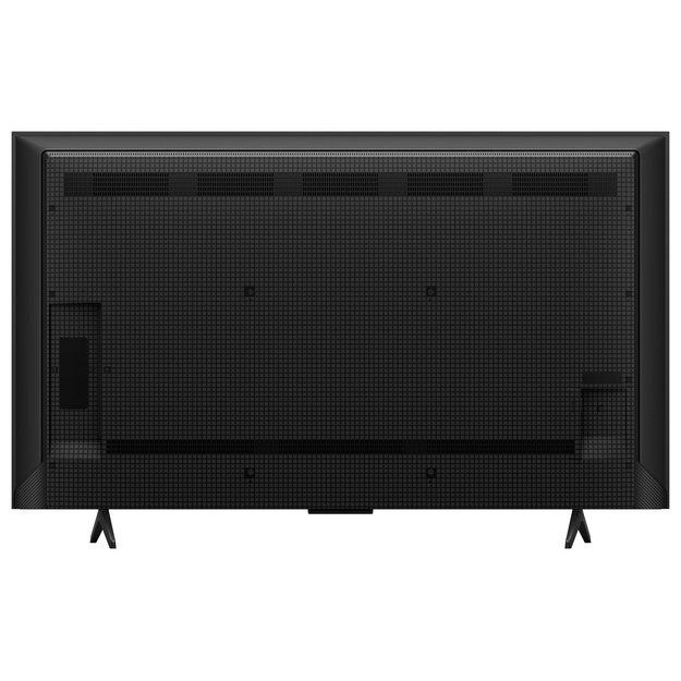 TV 50P7L TCL