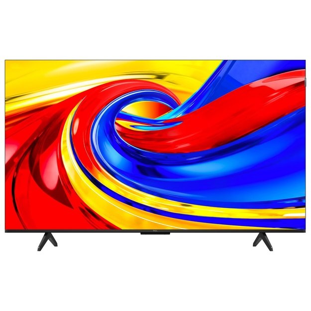 TV 50P7L TCL