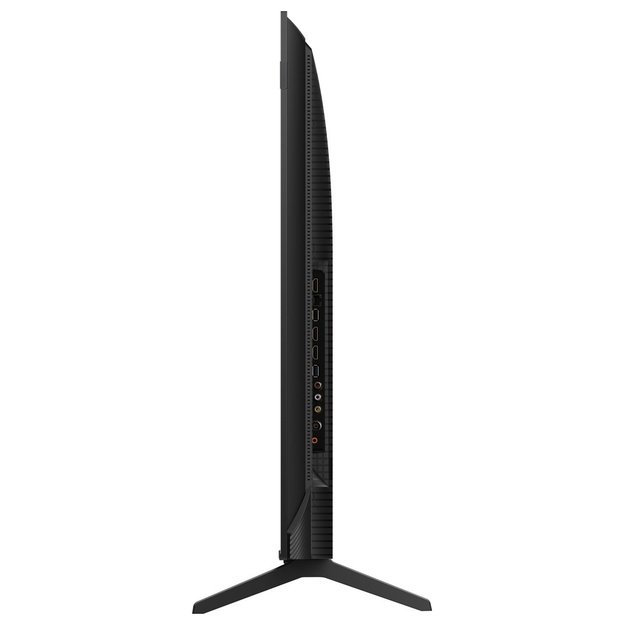 TV 50P7L TCL