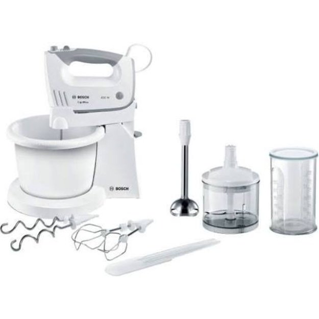 BOSCH MFQ36490