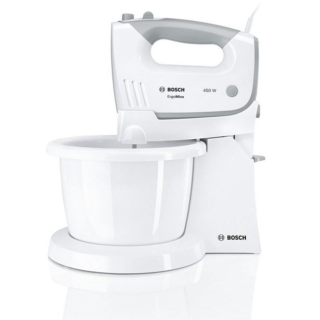 BOSCH MFQ36490